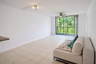 5300 NE 24th Terrace, Fort Lauderdale, FL 33308 - Photo 21