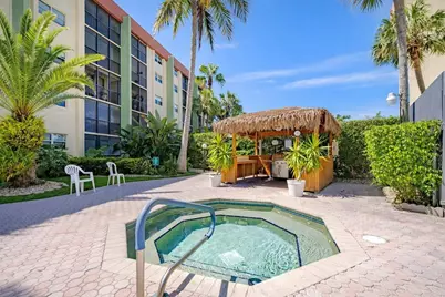 5300 NE 24th Terrace #216C, Fort Lauderdale, FL 33308 - Photo 39