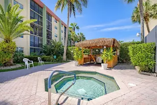 5300 NE 24th Terrace, Fort Lauderdale, FL 33308 - Photo 39