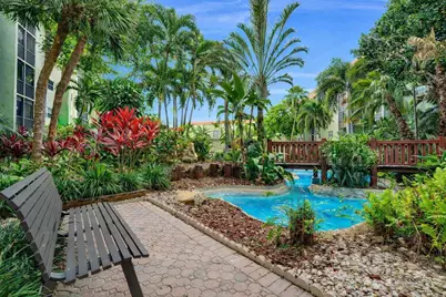 5300 NE 24th Terrace #216C, Fort Lauderdale, FL 33308 - Photo 25