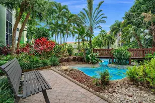 5300 NE 24th Terrace, Fort Lauderdale, FL 33308 - Photo 25