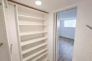 5300 NE 24th Terrace, Fort Lauderdale, FL 33308 - Photo 19