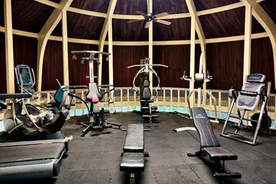 5300 NE 24th Terrace #216C, Fort Lauderdale, FL 33308 - Photo 33