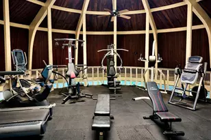 5300 NE 24th Terrace, Fort Lauderdale, FL 33308 - Photo 33