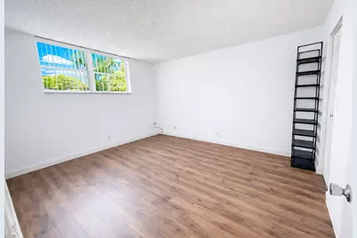 5300 NE 24th Terrace #216C, Fort Lauderdale, FL 33308 - Photo 15