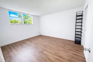 5300 NE 24th Terrace, Fort Lauderdale, FL 33308 - Photo 15