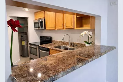 5300 NE 24th Terrace #216C, Fort Lauderdale, FL 33308 - Photo 9