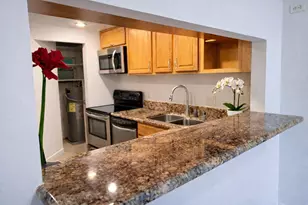 5300 NE 24th Terrace, Fort Lauderdale, FL 33308 - Photo 9