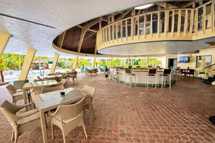 5300 NE 24th Terrace, Fort Lauderdale, FL 33308 - Photo 31