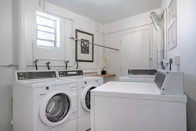 5300 NE 24th Terrace #216C, Fort Lauderdale, FL 33308 - Photo 41