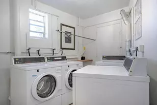 5300 NE 24th Terrace, Fort Lauderdale, FL 33308 - Photo 41