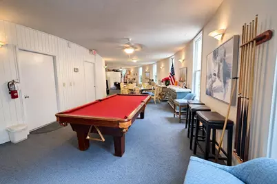 5300 NE 24th Terrace #216C, Fort Lauderdale, FL 33308 - Photo 35