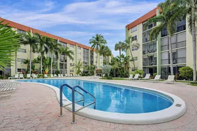 5300 NE 24th Terrace #216C, Fort Lauderdale, FL 33308 - Photo 27