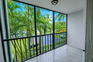 5300 NE 24th Terrace, Fort Lauderdale, FL 33308 - Photo 5