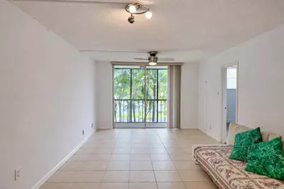 5300 NE 24th Terrace #216C, Fort Lauderdale, FL 33308 - Photo 7