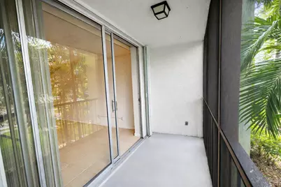 5300 NE 24th Terrace #216C, Fort Lauderdale, FL 33308 - Photo 23