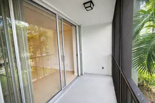 5300 NE 24th Terrace, Fort Lauderdale, FL 33308 - Photo 23