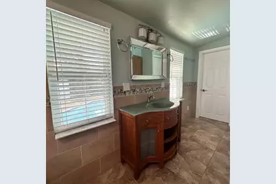 6128 Eden Road, West Palm Beach, FL 33417 - Photo 17