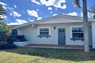 6128 Eden Rd, West Palm Beach, FL 33417 - Photo 3