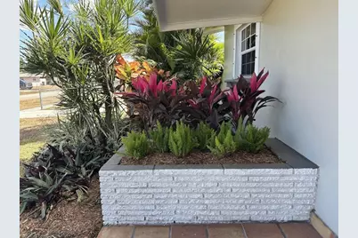 6128 Eden Road, West Palm Beach, FL 33417 - Photo 35