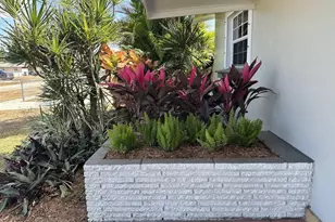 6128 Eden Rd, West Palm Beach, FL 33417 - Photo 35