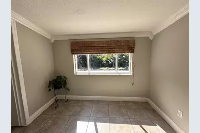 6128 Eden Road, West Palm Beach, FL 33417 - Photo 11