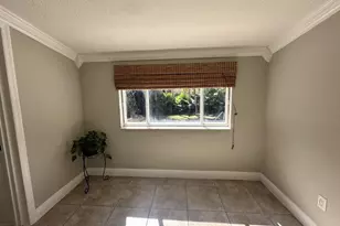 6128 Eden Rd, West Palm Beach, FL 33417 - Photo 11