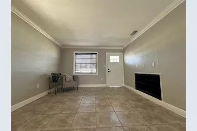 6128 Eden Road, West Palm Beach, FL 33417 - Photo 5