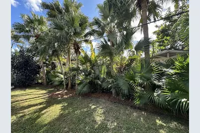 6128 Eden Road, West Palm Beach, FL 33417 - Photo 31