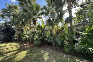 6128 Eden Rd, West Palm Beach, FL 33417 - Photo 31