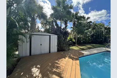 6128 Eden Road, West Palm Beach, FL 33417 - Photo 27