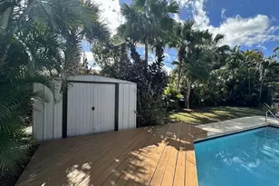 6128 Eden Rd, West Palm Beach, FL 33417 - Photo 27