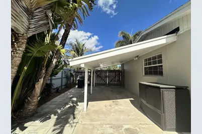 6128 Eden Road, West Palm Beach, FL 33417 - Photo 33