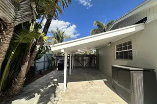 6128 Eden Rd, West Palm Beach, FL 33417 - Photo 33