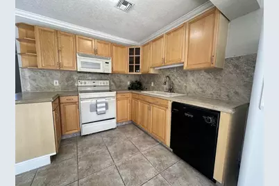 6128 Eden Road, West Palm Beach, FL 33417 - Photo 9