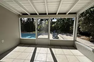 6128 Eden Rd, West Palm Beach, FL 33417 - Photo 23