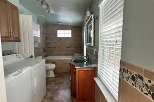 6128 Eden Rd, West Palm Beach, FL 33417 - Photo 19