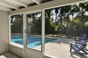 6128 Eden Rd, West Palm Beach, FL 33417 - Photo 25