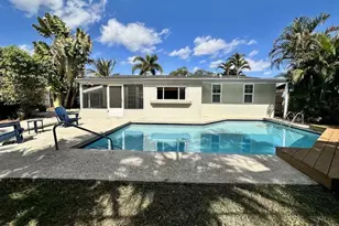 6128 Eden Rd, West Palm Beach, FL 33417 - Photo 29