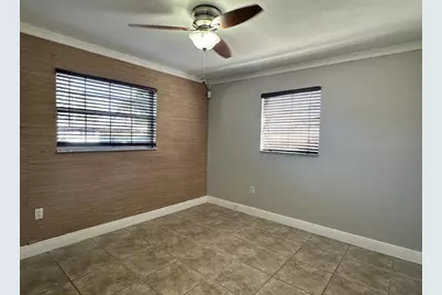 6128 Eden Road, West Palm Beach, FL 33417 - Photo 13