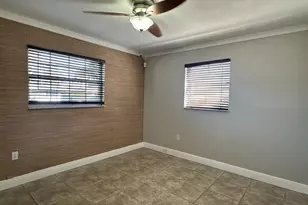 6128 Eden Rd, West Palm Beach, FL 33417 - Photo 13