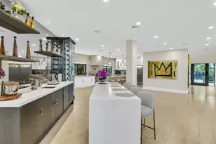 319 S Riverside Dr, Pompano Beach, FL 33062 - Photo 13