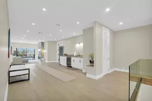 319 S Riverside Dr, Pompano Beach, FL 33062 - Photo 31