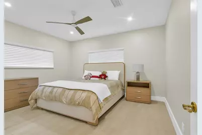 319 S Riverside Drive, Pompano Beach, FL 33062 - Photo 51