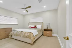 319 S Riverside Dr, Pompano Beach, FL 33062 - Photo 51