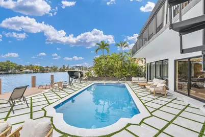 319 S Riverside Drive, Pompano Beach, FL 33062 - Photo 77