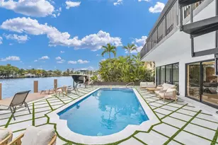 319 S Riverside Dr, Pompano Beach, FL 33062 - Photo 77