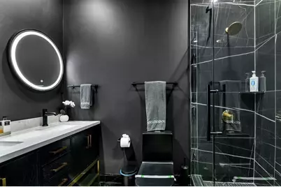 319 S Riverside Drive, Pompano Beach, FL 33062 - Photo 85