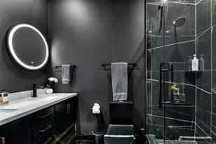 319 S Riverside Dr, Pompano Beach, FL 33062 - Photo 85