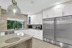 319 S Riverside Dr, Pompano Beach, FL 33062 - Photo 71